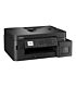 Brother MFC-T930DW A4 Wi-Fi Multifunction InkTank Printer