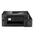 Brother MFC-T930DW A4 Wi-Fi Multifunction InkTank Printer