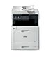 Brother MFCL8690CDW MFC Multifuntion A4 Colour Laser Printer