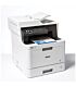 Brother MFCL8690CDW MFC Multifuntion A4 Colour Laser Printer