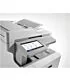 Brother MFC Multifuntion A4 Colour Laser printer Print Copy Scan Fax