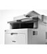 Brother MFC Multifuntion A4 Colour Laser printer Print Copy Scan Fax