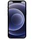 Apple iPhone 12 6.1 inch A14 Bionic CPU 64GB storage 5G Black Smartphone
