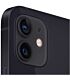 Apple iPhone 12 6.1 inch A14 Bionic CPU 64GB storage 5G Black Smartphone