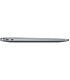 Apple MacBook Air Notebook Apple M1 8 Core 8GB 256GB 13.3 Retina 13.3 BT macOS