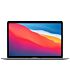 Apple MacBook Air Notebook Apple M1 8 Core 8GB 256GB 13.3 Retina 13.3 BT macOS