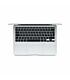 Apple 13-inch MacBook Air | Apple M1 chip | 256GB - Silver