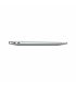 Apple 13-inch MacBook Air | Apple M1 chip | 256GB - Silver