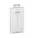 Apple USB-C to VGA Adapter MJ1L2