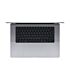 MacBook Pro 16-inch | Apple M1 Pro chip | 512GB SSD - Space Grey
