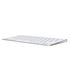 Apple Magic Keyboard International English