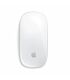 Apple Magic Mouse