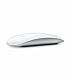 Apple Magic Mouse