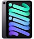 Apple iPad Mini 6th Gen wth A15 Bionic Chip - Wi-Fi & 5G - 64GB - Space Grey