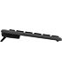 Logitech 920-012490 Signature Slim MK950 Graphite Wireless Keyboard and Mouse Combo