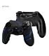 Nitho ADONIS BT CONTROLLER �Compatible PS4 - PS3 - SWITCH - PC