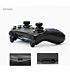 Nitho ADONIS BT CONTROLLER �Compatible PS4 - PS3 - SWITCH - PC