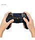 Nitho ADONIS BT CONTROLLER �Compatible PS4 - PS3 - SWITCH - PC