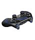 Nitho ADONIS BT CONTROLLER �Compatible PS4 - PS3 - SWITCH - PC