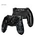 Nitho ADONIS� PS4� CAMO Bluetooth� Wireless Controller Compatible PS4 - PS3 - SWITCH - PC