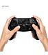 Nitho ADONIS� PS4� CAMO Bluetooth� Wireless Controller Compatible PS4 - PS3 - SWITCH - PC