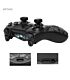 Nitho ADONIS� PS4� CAMO Bluetooth� Wireless Controller Compatible PS4 - PS3 - SWITCH - PC