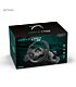 Nitho DRIVE PRO V16 WHEEL Compatible PS5 - PS4 - PS3 - SWITCH - PC