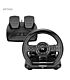 Nitho DRIVE PRO WHEEL Compatible PS5 - PS4 - PS3 - SWITCH - PC