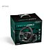 Nitho DRIVE PRO WHEEL Compatible PS5 - PS4 - PS3 - SWITCH - PC