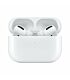 Apple AirPods Pro with Wireless Charging Case (2021)