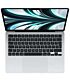 Apple MacBook Air Notebook Apple M2 8 Core 8GB 512GB 13.6 Retina 13.6 inch
