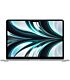 Apple MacBook Air Notebook Apple M2 8 Core 8GB 512GB 13.6 Retina 13.6 inch