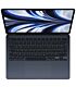 Apple MacBook Air Notebook Apple M2 8 Core 8GB 512GB 13.6 inch
