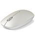 Asus MM5110 Wireless Mouse MM5110 - Silver - OEM NO PACKAGING