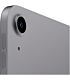 Apple 10.9 inch iPad Air with M1 CPU & Wi-Fi & 4G - 256GB - Space Grey