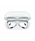 Apple AirPods with Wireless Charging (3rd Generation)