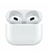 Apple AirPods with Wireless Charging (3rd Generation)