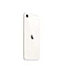 Apple iPhone SE 128GB Starlight
