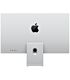 Apple Studio Display 27 inch 5K 5120x2880 Retina Nano-Texture Glass Monitor