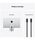 Apple Studio Display 27 inch 5K 5120x2880 Retina Nano-Texture Glass Monitor