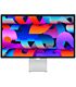 Apple Studio Display 27 inch 5K 5120x2880 Retina Nano-Texture Glass Monitor