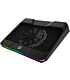 Cooler Master NotePal X150 Spectrum Cooling stand 17.3 inch