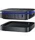 Blackview MP60 N150 Intel Celeron Professional Mini PC