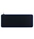 Cooler Master MP750 Extra Large Flexible RGB Mousepad Smooth Surface Thick RGB borders Water Repellent Coating