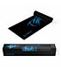 Orico Multispandex Rubber 900x400 Mousepad Black