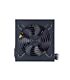 Cooler Master MWE V2 650W ATX PSU 80+ Bronze Rated Non Modular