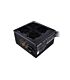 Cooler Master MWE 650 White 230V - V2 Power Supply Unit 650W ATX - Black