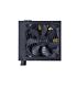 Cooler Master MWE 650 White 230V - V2 Power Supply Unit 650W ATX - Black
