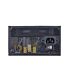 Cooler Master MWE 650 White 230V - V2 Power Supply Unit 650W ATX - Black