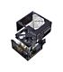 Cooler Master MWE 650 White 230V - V2 Power Supply Unit 650W ATX - Black